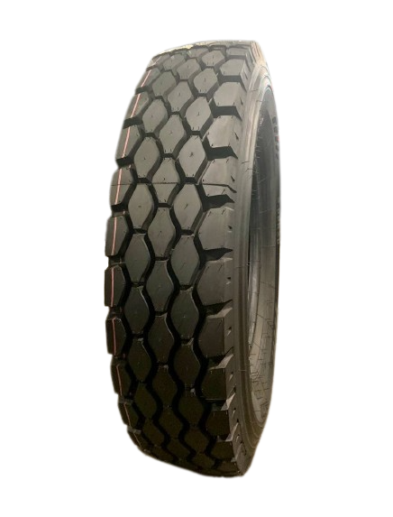 Шина вантажна UNICOIN 9.00R20 D-620 144/142L 16PR